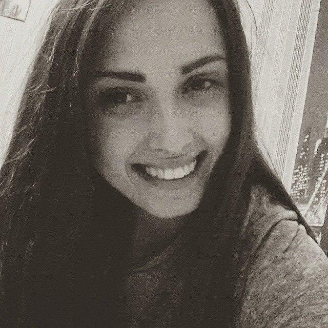 Foto Yuliia Sirosh