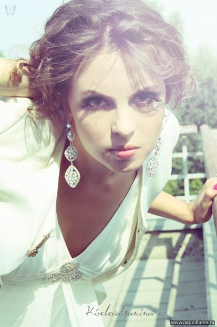 Maria Dun's photo