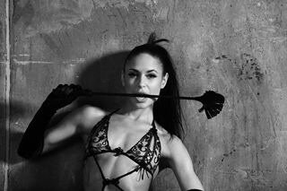 Фото Nataliarussianmodel
