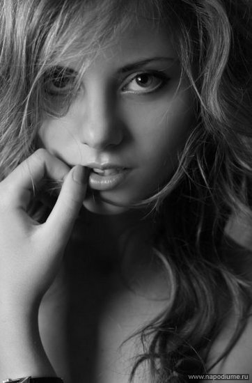 Фото Anastasia Ablinskaa