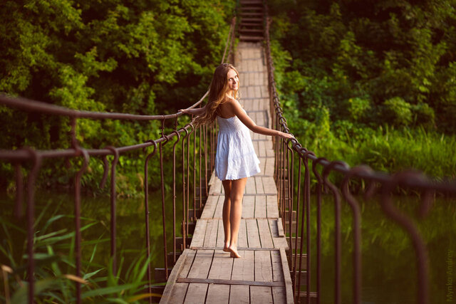 Andrey Mynko's photo