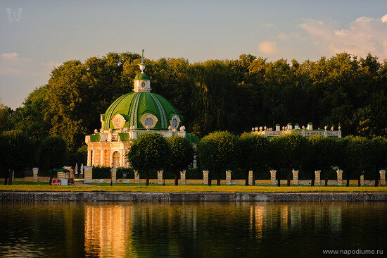Фото Александр Mensky Вольнов