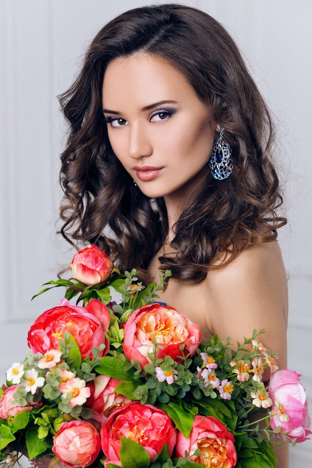 Фото Ирина Безрук