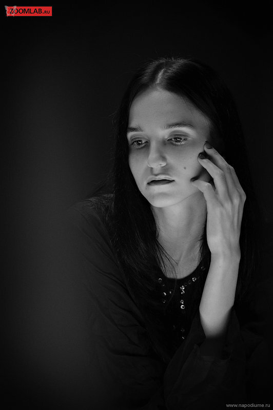 Roman Krylov's photo