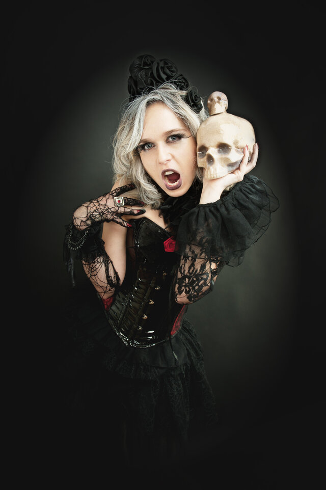 Tera Mizuki's photo