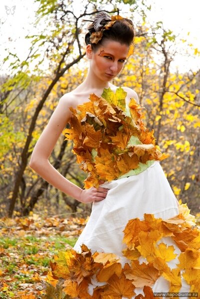Viktoriya Khvan's photo