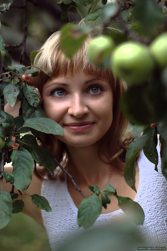 Kostja Romantikov's photo
