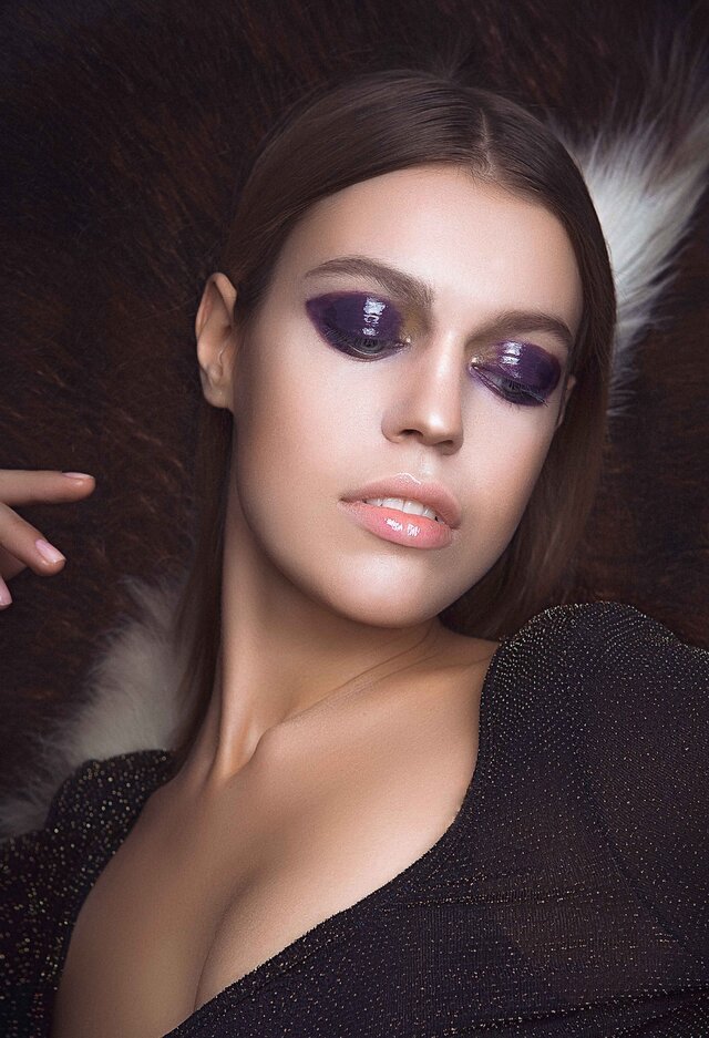 Alla Maria's photo
