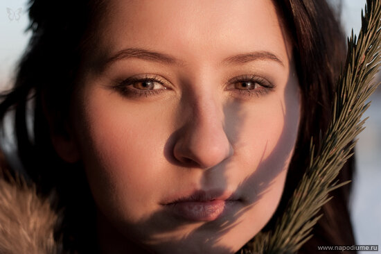 Sasa Naumov's photo