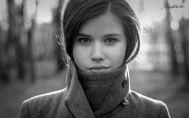 Evgenij Keller's photo