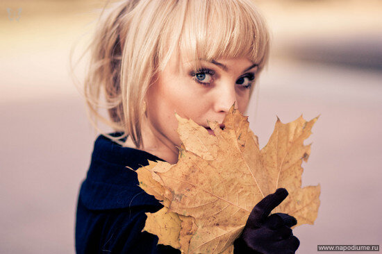 Фото Elena Tasenko