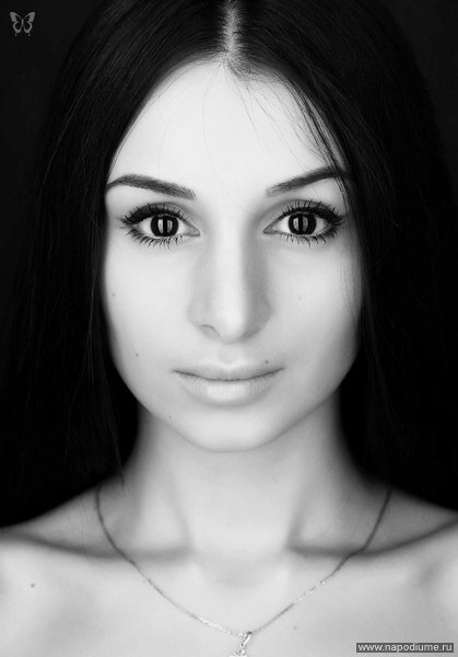 Фото Anna Popova