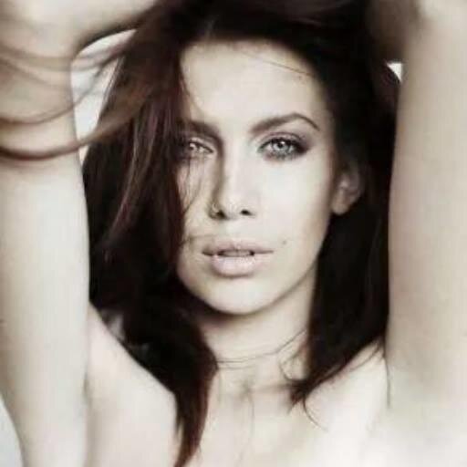 Фото yulia juliet semenyuk
