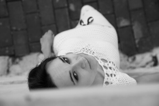 Foto Maria Zitnickaa
