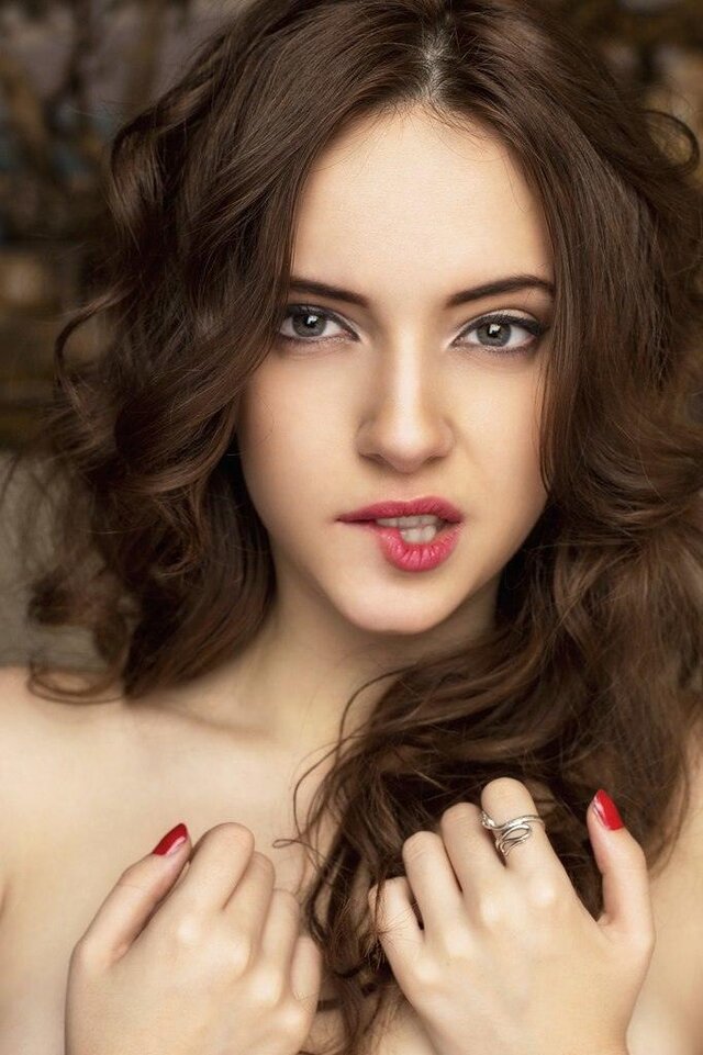 Фото Елена Lekish Кондрашева