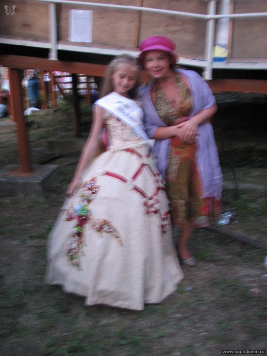 Horosevceva Horosevceva's photo
