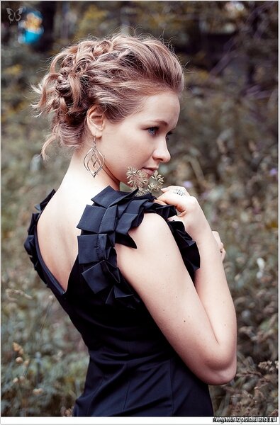 Regina Zyzina's photo