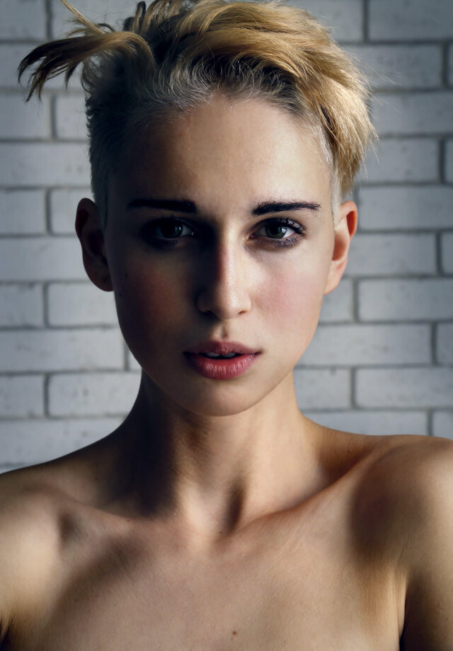 Aleksandr Mkrtichev's photo