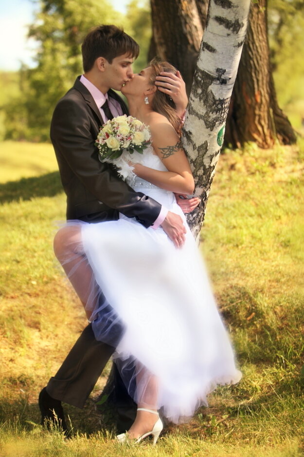 urij salimov's photo