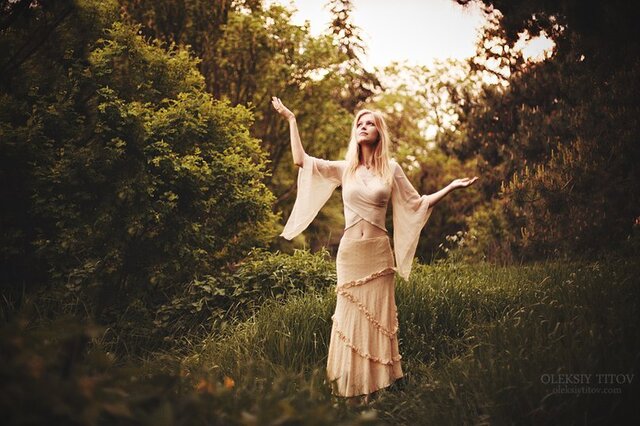 Фото Evgenia Pasko
