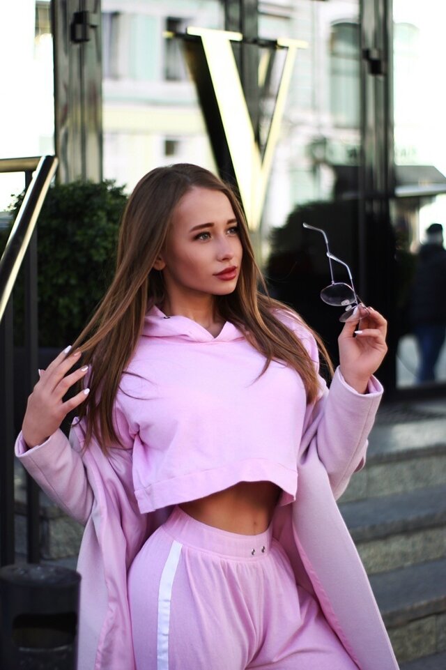 Фото Anastasia Zlotnikova