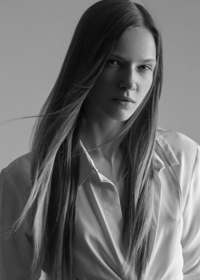El'vira Nikiforova's photo