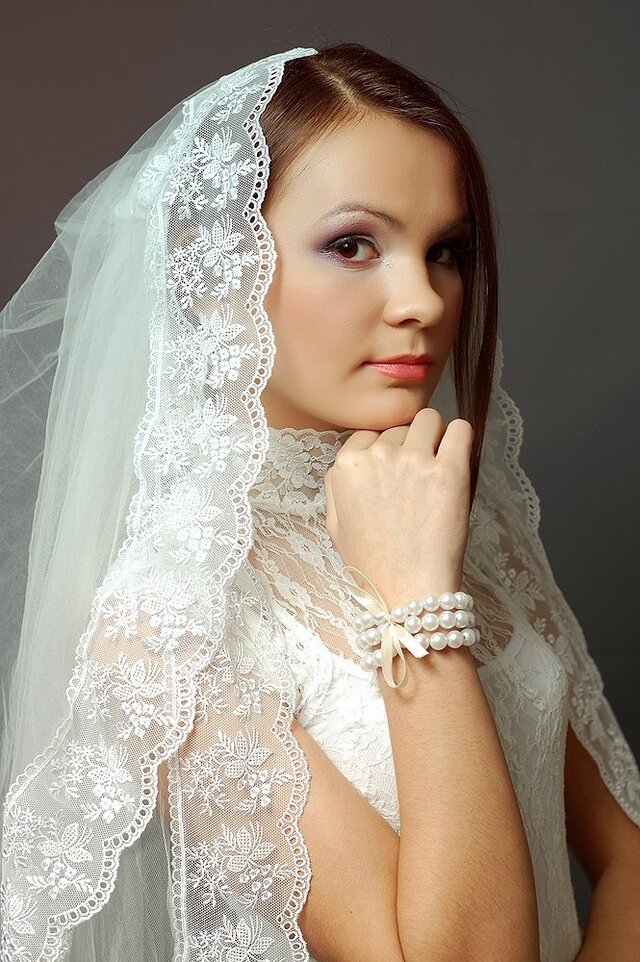 Фото Алина Alya Гарлинская
