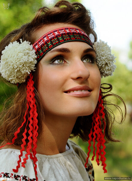 Mihail Musienko's photo