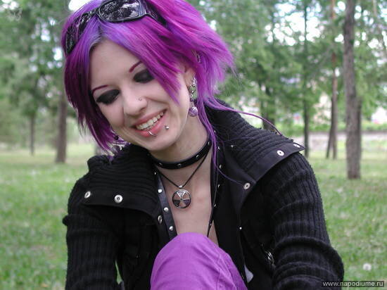 Rejven Virgo's photo