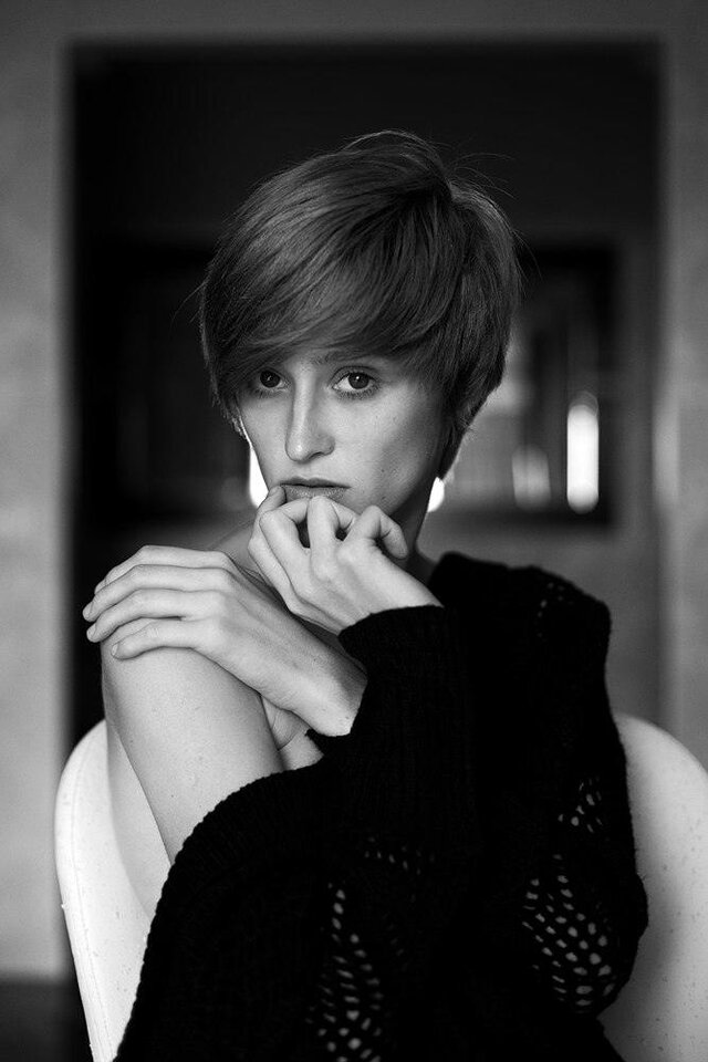 Фото Elena Merieru