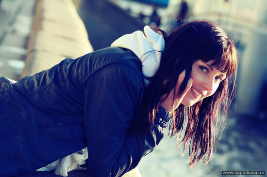 Mihail Buko's photo