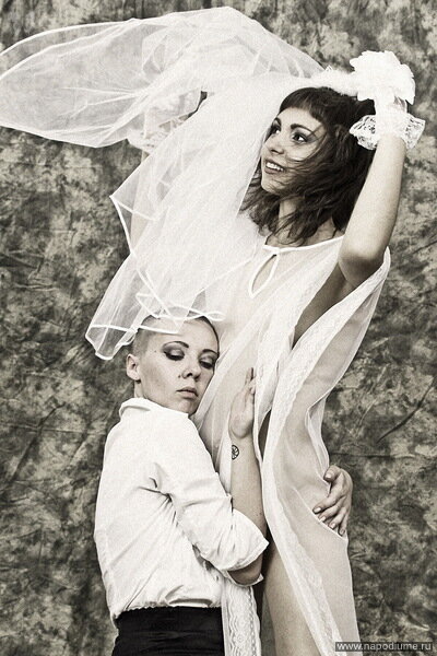 Dmitrij Tret'akov's photo