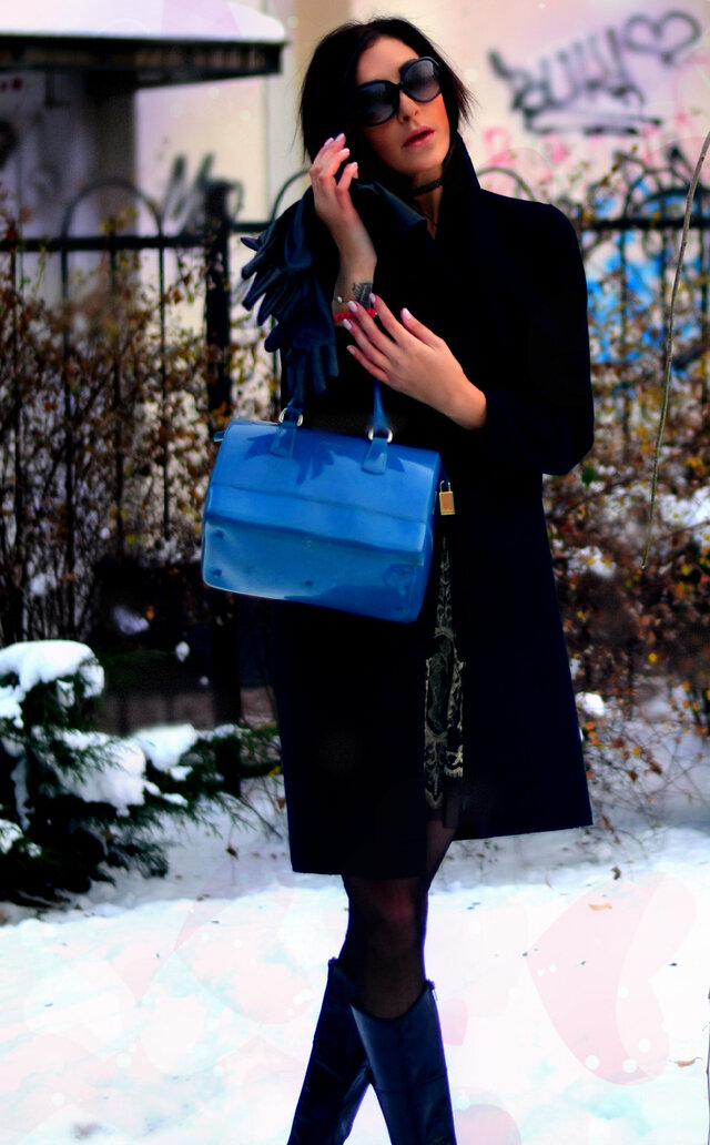 IRINA PERZOVA's photo