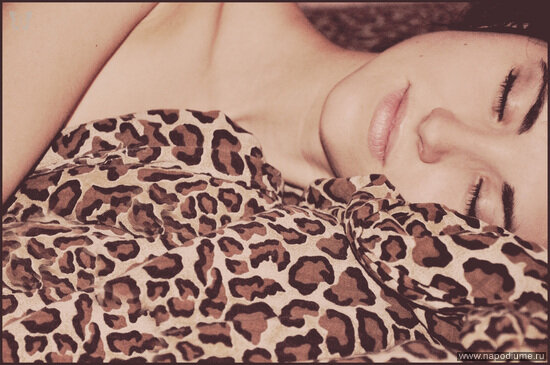 Larisa Ruban's photo