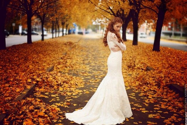 Фото Светлана Антипова