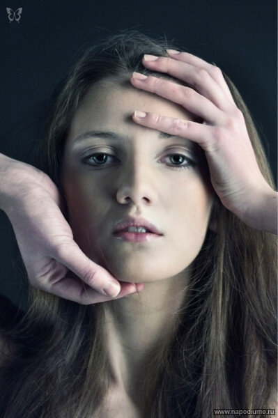Юля Викина's photo