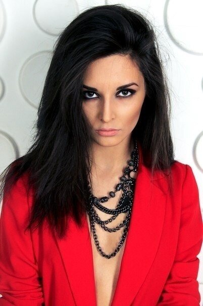 Dina Ppv's photo