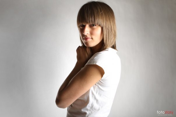 Фото Natali Mikhaylova