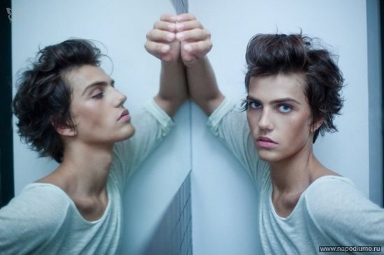 Stas Kireev's photo