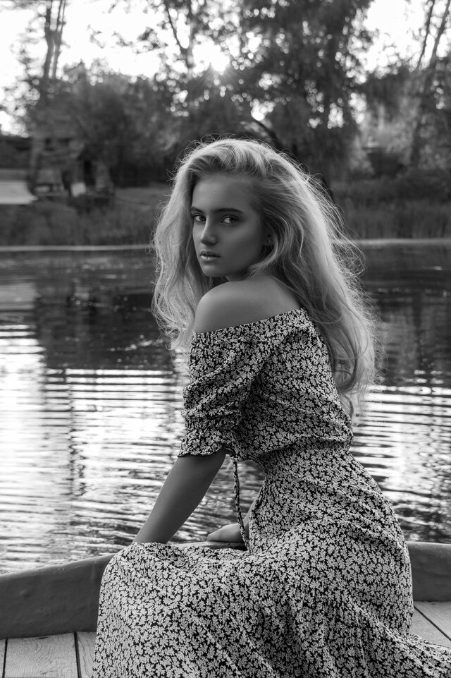 Фото Елена Murzik Сердюк