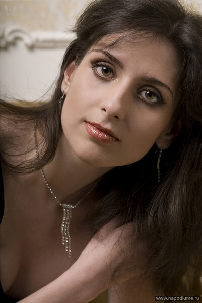 Фото Maria