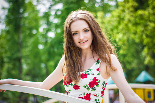 Summer