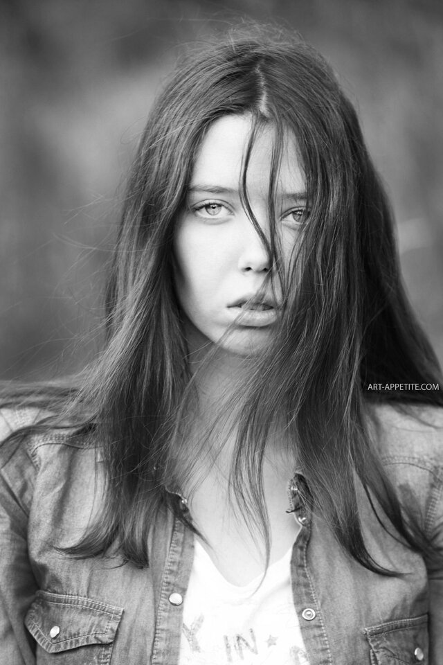 Фото Марина Marika Ткаченко