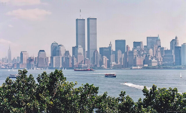 Andrew Turtsevych's photo