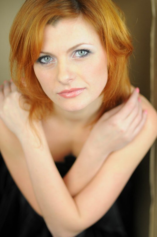 Фото Irina Minina