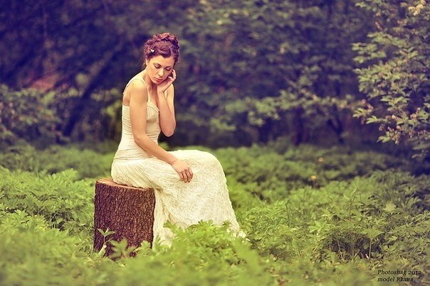 Фото Дина Толобаева