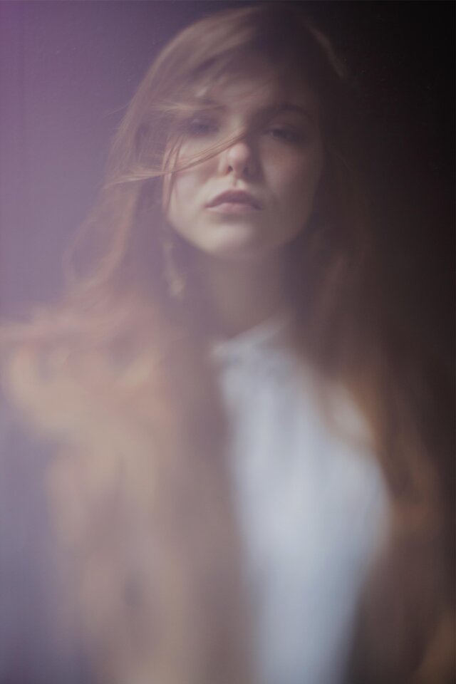 Egor Bodrov's photo