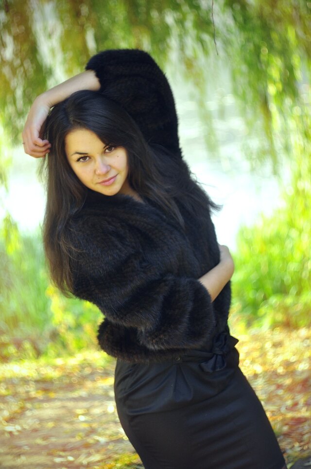 Фото Viktoria Kravcenko