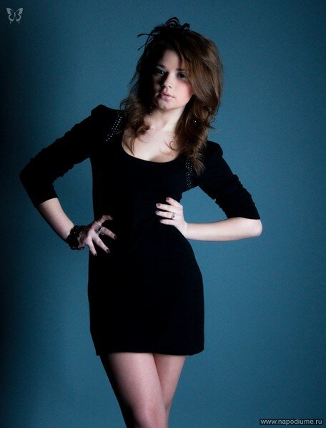 Фото Ekaterina Sheliag