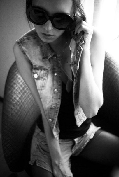 Фото Natali Stanckevich